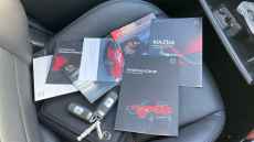 Mazda CX-3 2.0 Sport Nav 5dr Petrol Hatchback